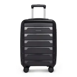 kadva-walizka-duza-55-cm-x-38-cm-x-21-cm-42-l-poliester
