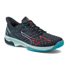 buty-do-tenisa-meskie-mizuno-wave-exceed-tour-5-cc-collegiate-blue-soleil-t