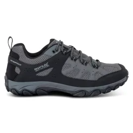 regatta-buty-trekkingowe-niskie-edgepoint-iv-rozmiar-40