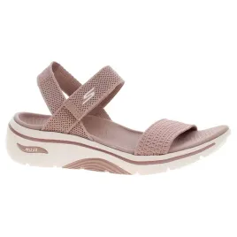 sandaly-skechers-go-walk-arch-fit-2-0-annie-mauve-39