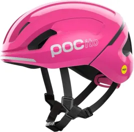 kask-rowerowy-poc-pocito-mips-s-51-56cm-fluorescent-pink