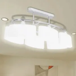 nowoczesna-lampa-sufitowa-elipsa-zarowki-6xe14