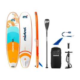 deska-sup-mistral-colora-10-6-320-cm