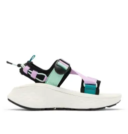 columbia-sandaly-sportowe-214912-rozmiar-39