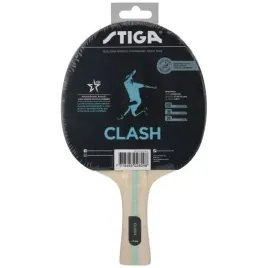 rakietka-do-tenisa-stolowego-stiga-clash
