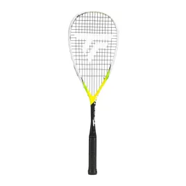rakieta-do-squasha-tecnifibre-carboflex-130x-speed-sq-lime