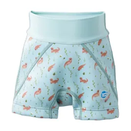 pieluszka-do-plywania-splash-about-splash-jammers-playful-otters-3-4-yor3-4