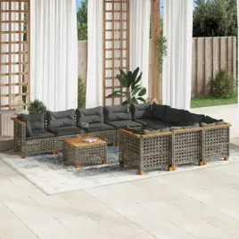 vidaxl-11-cz-zestaw-mebli-ogrodowych-z-poduszkami-szary-rattan-pe