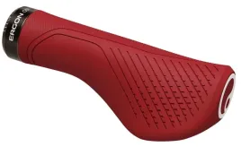 chwyty-rowerowe-ergon-gs1-evo-chili-red-l