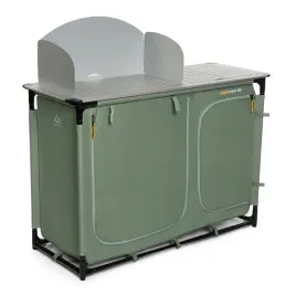 szafka-wolnostojaca-icom-zielony-121-cm-x-835-cm-x-0-cm