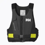 kamizelka-helly-hansen-e-xl-do-120-kg