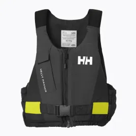 kamizelka-helly-hansen-e-xl-do-120-kg