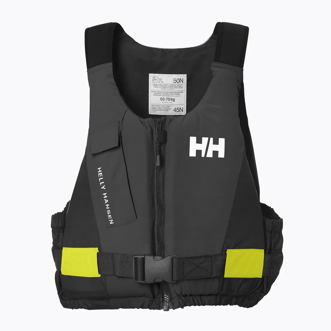 kamizelka-helly-hansen-e-xl-do-120-kg