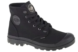 palladium-trampki-meskie-pampa-hi-czarny-rozmiar-40