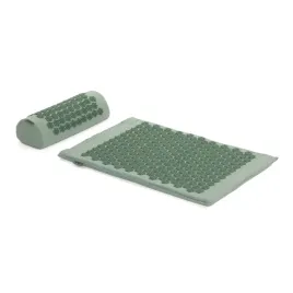 mata-do-akupresury-trexo-z-poduszka-txo-b4z004-gn-zielony-68-x-44-x-2-cm
