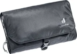 kosmetyczka-rozkladana-deuter-wash-bag-ii-czarna