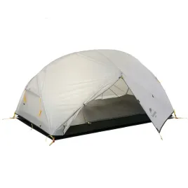 namiot-trekkingowy-2-osobowy-naturehike-mongar-2-light-grey-dark-green