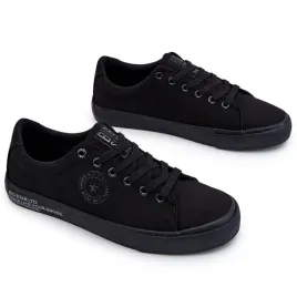 big-star-trampki-meskie-ll174078-czarny-rozmiar-40