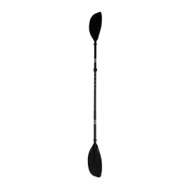 dwupiorowe-skretne-wioslo-kajakowe-aquastic-220-cm