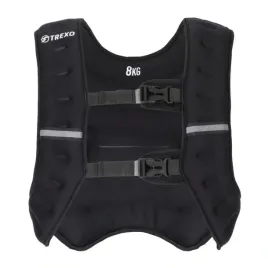 kamizelka-obciazeniowa-xtrexo-8-kg-czarna