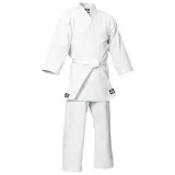 karatega-dbx-bushido-150-cm