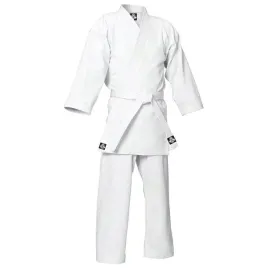 karatega-dbx-bushido-150-cm