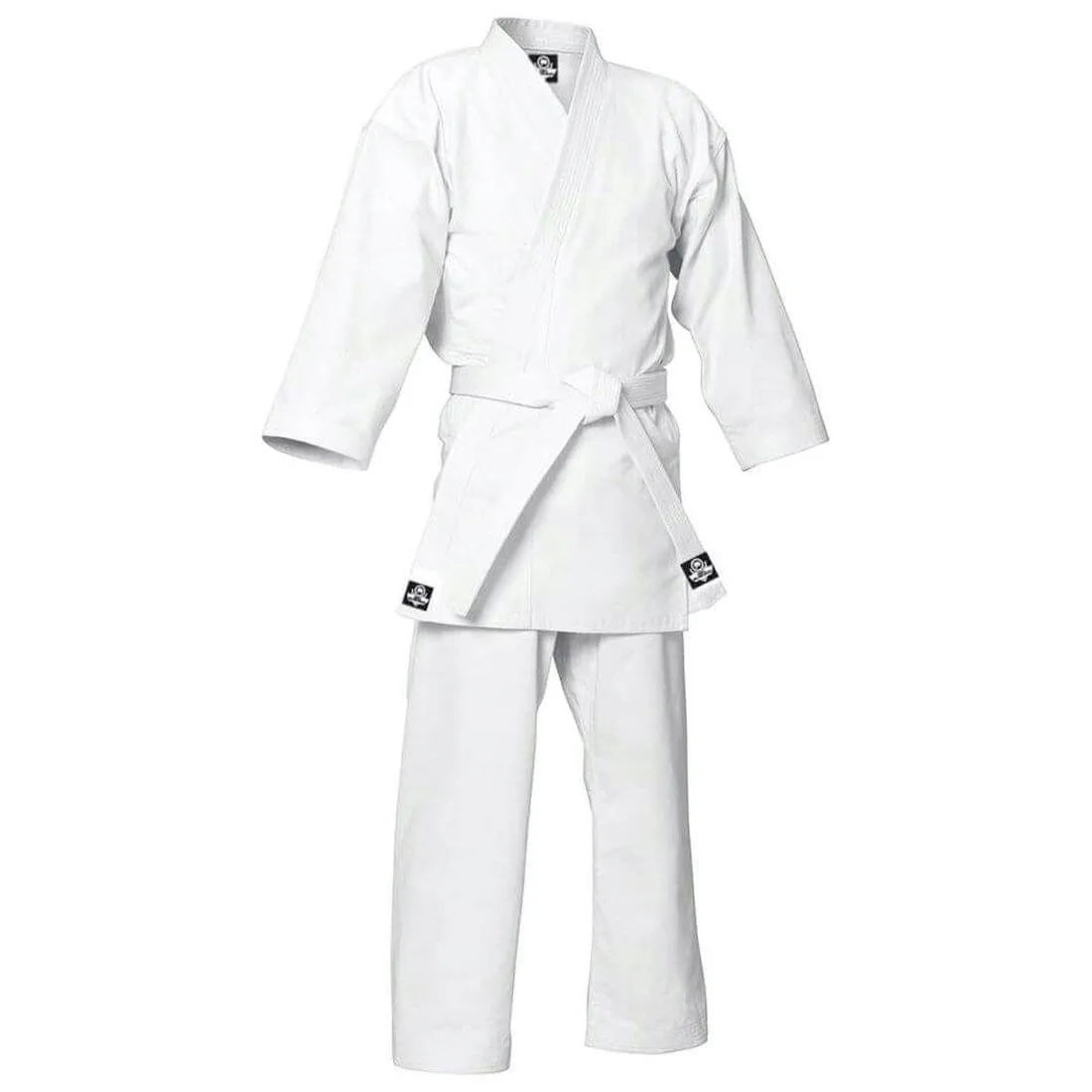 karatega-dbx-bushido-150-cm