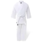 karatega-dbx-bushido-150-cm-plec-produkt-uniseks
