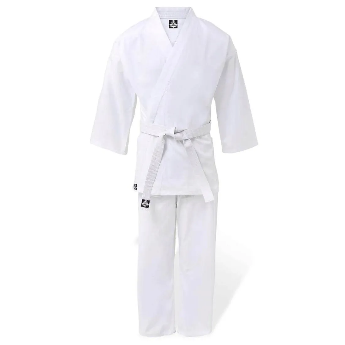 karatega-dbx-bushido-150-cm-plec-produkt-uniseks