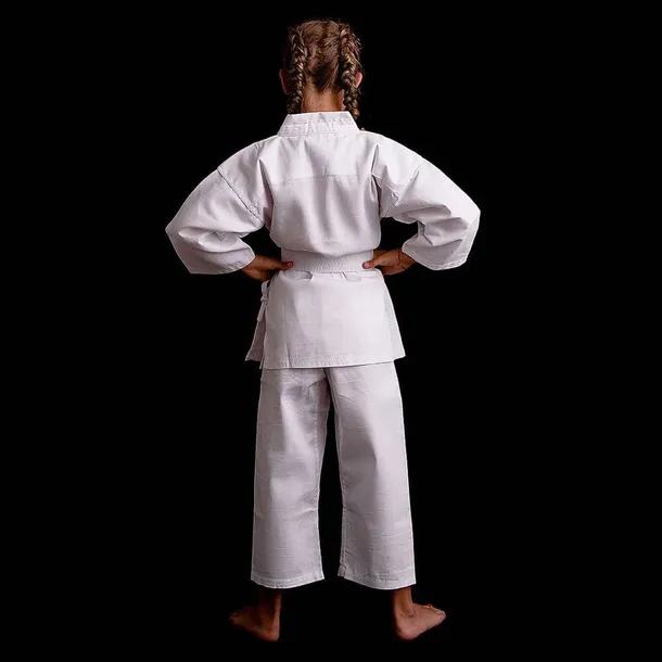 karatega-dbx-bushido-150-cm-linia-regular