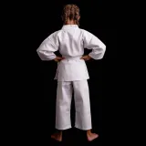 karatega-dbx-bushido-150-cm-linia-regular