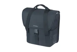 sakwa-rowerowa-tylna-basil-go-16l