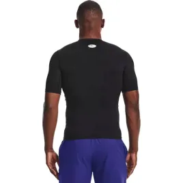 koszulka-meska-under-armour-hg-armour-comp-ss-xl