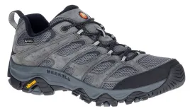 merrell-buty-trekkingowe-meskie-moab-3-gore-tex-rozmiar-415