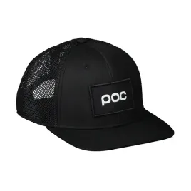 czapka-z-daszkiem-poc-trucker-cap-uranium-black