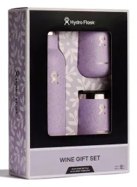 turystyczny-zestaw-prezentowy-do-wina-hydro-flask-wine-gift-set-pixie
