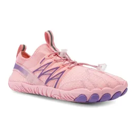 buty-do-wody-aquastic-broome-rozowe-39-lekkie-przewiewne-elastyczne