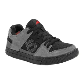 buty-zwykle-five-ten-freerider-mtb-r-44
