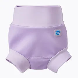 pieluszka-do-plywania-splash-about-happy-nappy-lilac-6-12-m