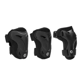 zestawy-ochraniaczy-attabo-blagger-set-s