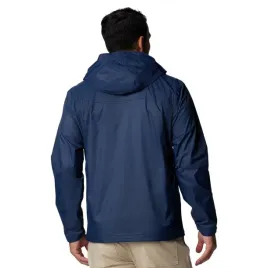 kurtka-przeciwdeszczowa-meska-columbia-watertight-ii-collegiate-navy-s