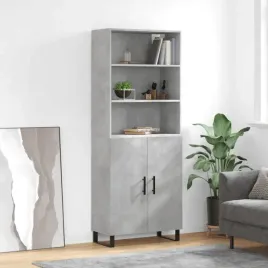 vidaxl-witrynka-szarosc-betonu-695x34x180-cm-material-drewnopochodny