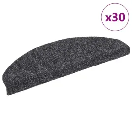 vidaxl-maty-na-schody-samoprzylepne-30-szt-ciemnoszary-65x21x4-cm