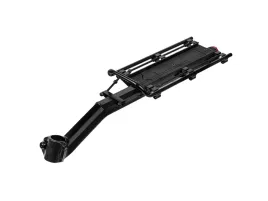 bagaznik-rowerowy-tylny-topeak-mtx-beamrack-ii-mtx-a-sztyca