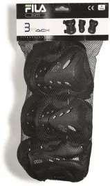 zestawy-ochraniaczy-fila-fp-men-gears-l
