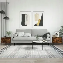 vidaxl-stoliki-kawowe-2-szt-przydymiony-dab-50x50x40-cm