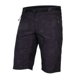spodenki-rowerowe-endura-xl-czarny