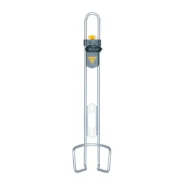 koszyk-na-bidon-topeak-modula-cage-xl