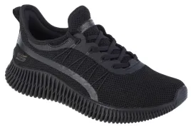 skechers-buty-damskie-sportowe-skechers-bobs-geo-new-aesthetics-rozmiar-40