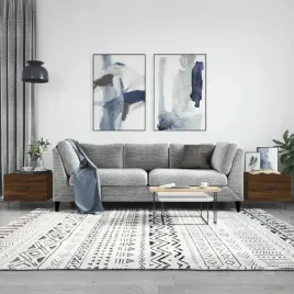 vidaxl-stoliki-kawowe-2-szt-brazowy-dab-50x50x40-cm